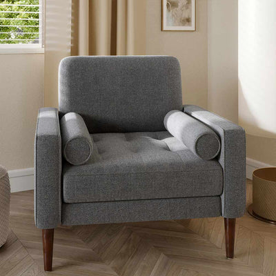 Small Sofa Chairs