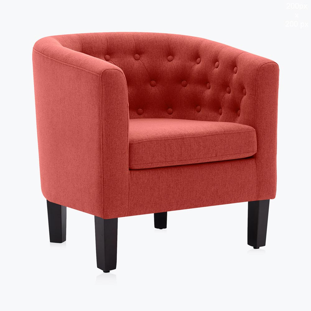 #color_burgundy