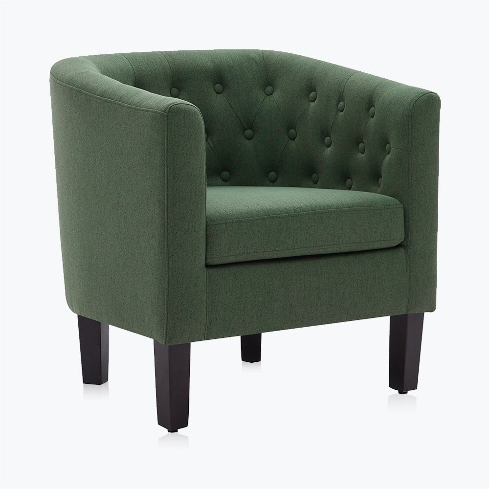 #color_teal