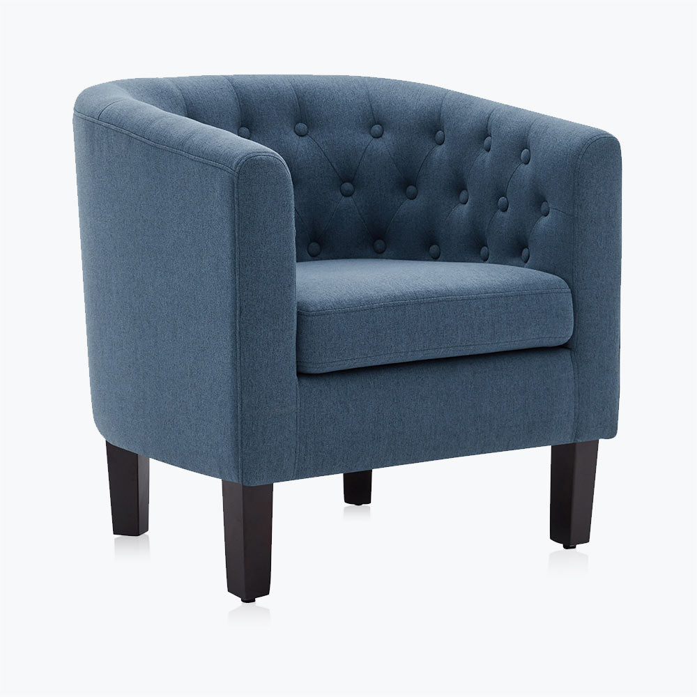 #color_navy blue