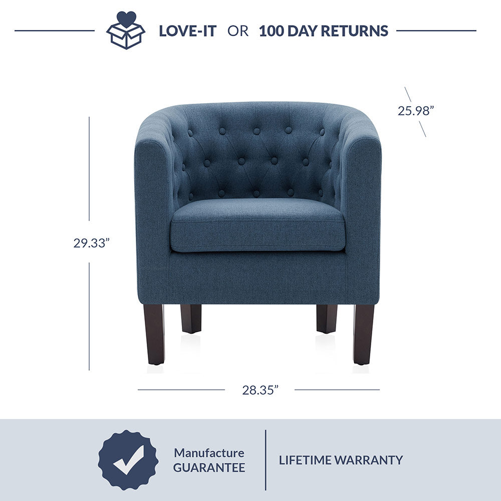 #color_navy blue-specs