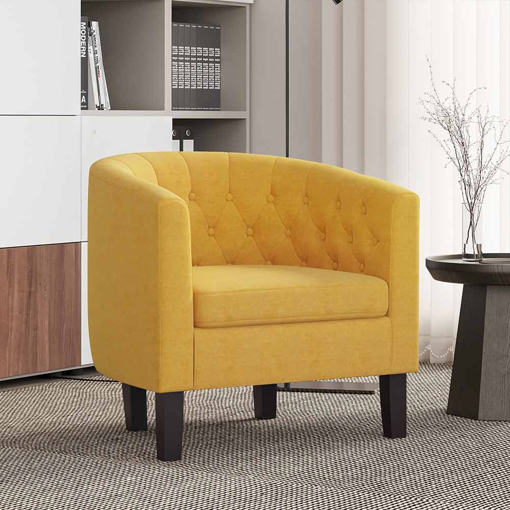 #color_yellow