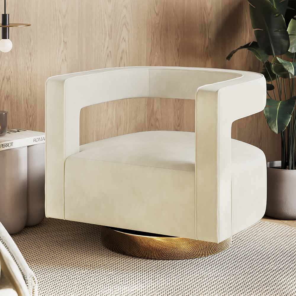 #color_ivory