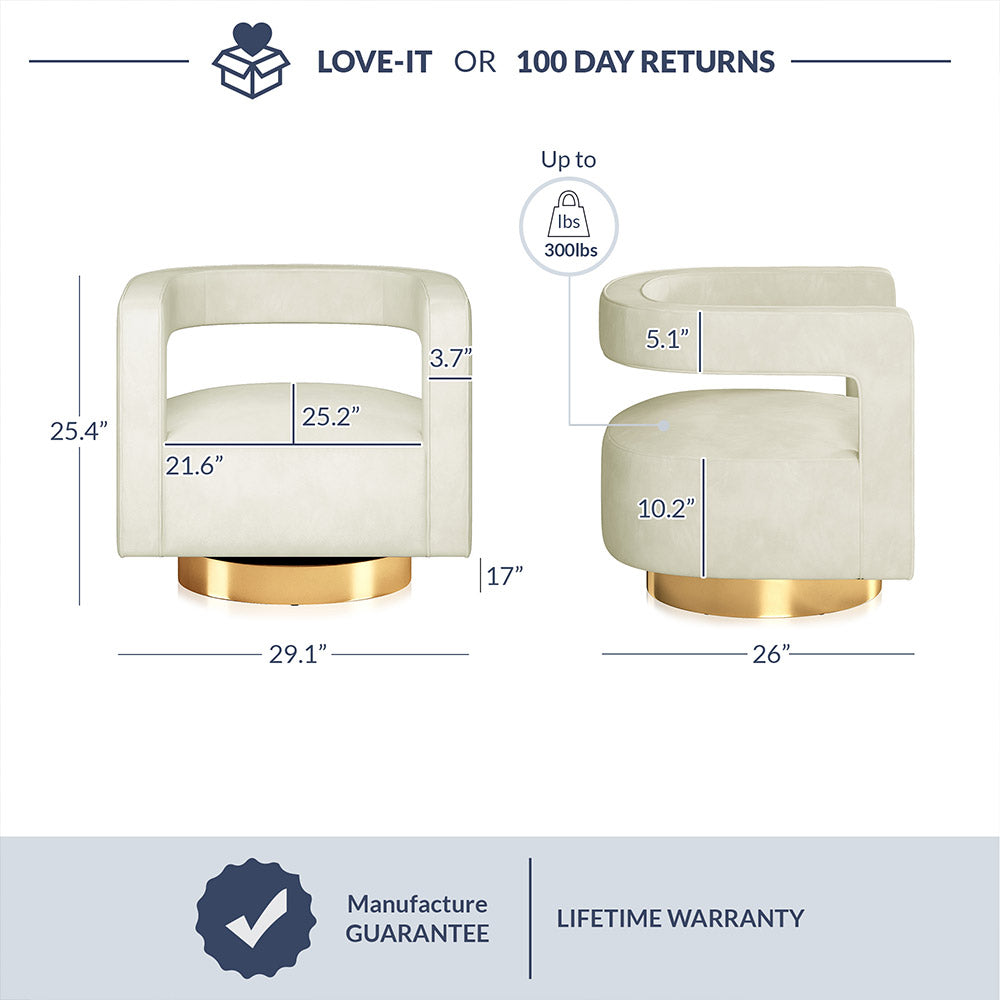#color_ivory-specs