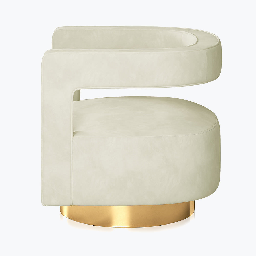 #color_ivory
