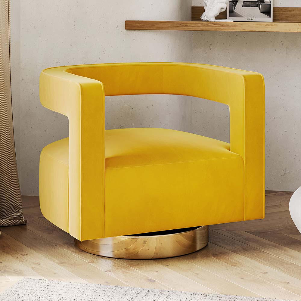 #color_yellow