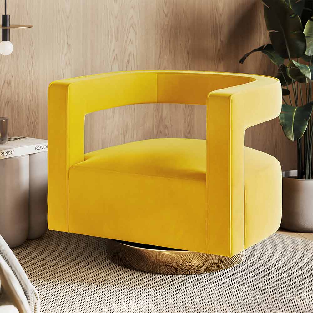 #color_yellow