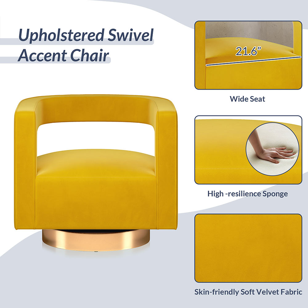 #color_yellow