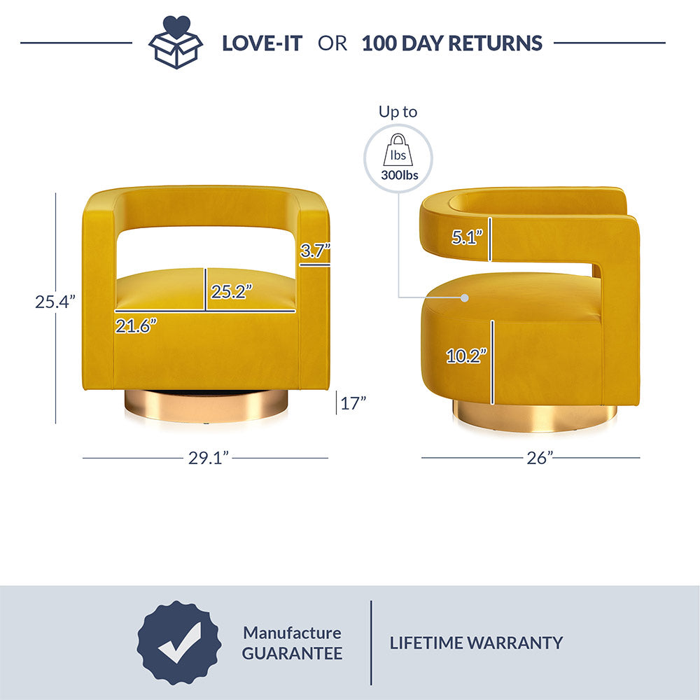 #color_yellow-specs