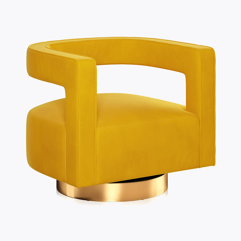 #color_yellow