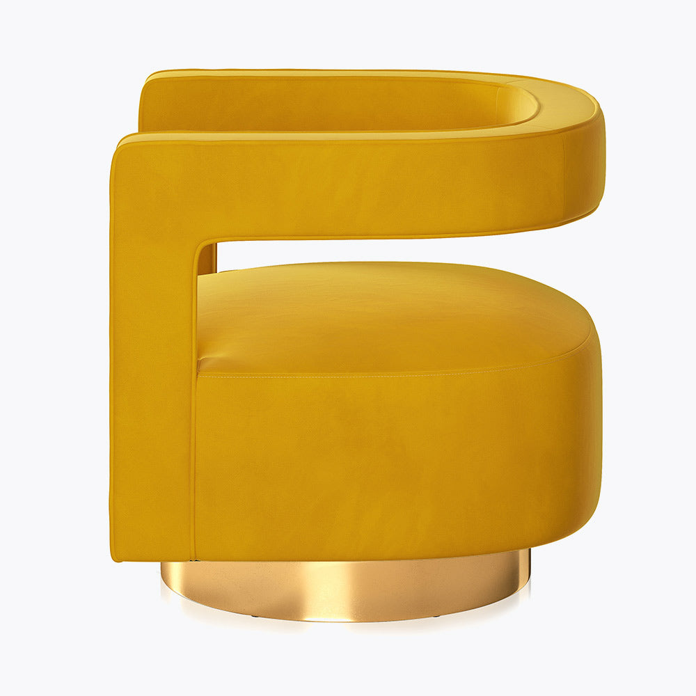#color_yellow