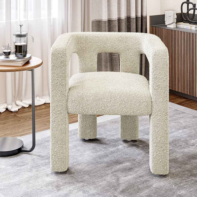 Accent Chairs