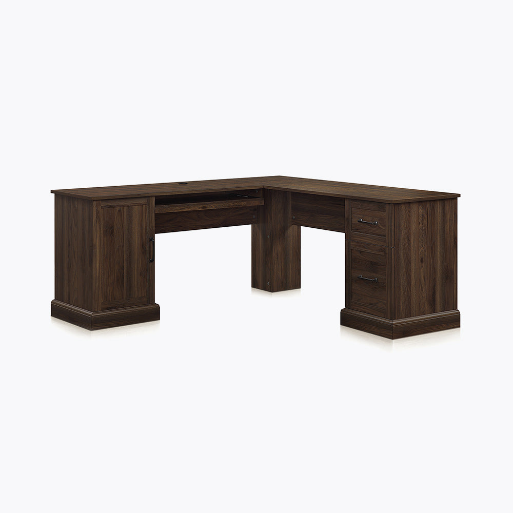 Barlow Office Desk