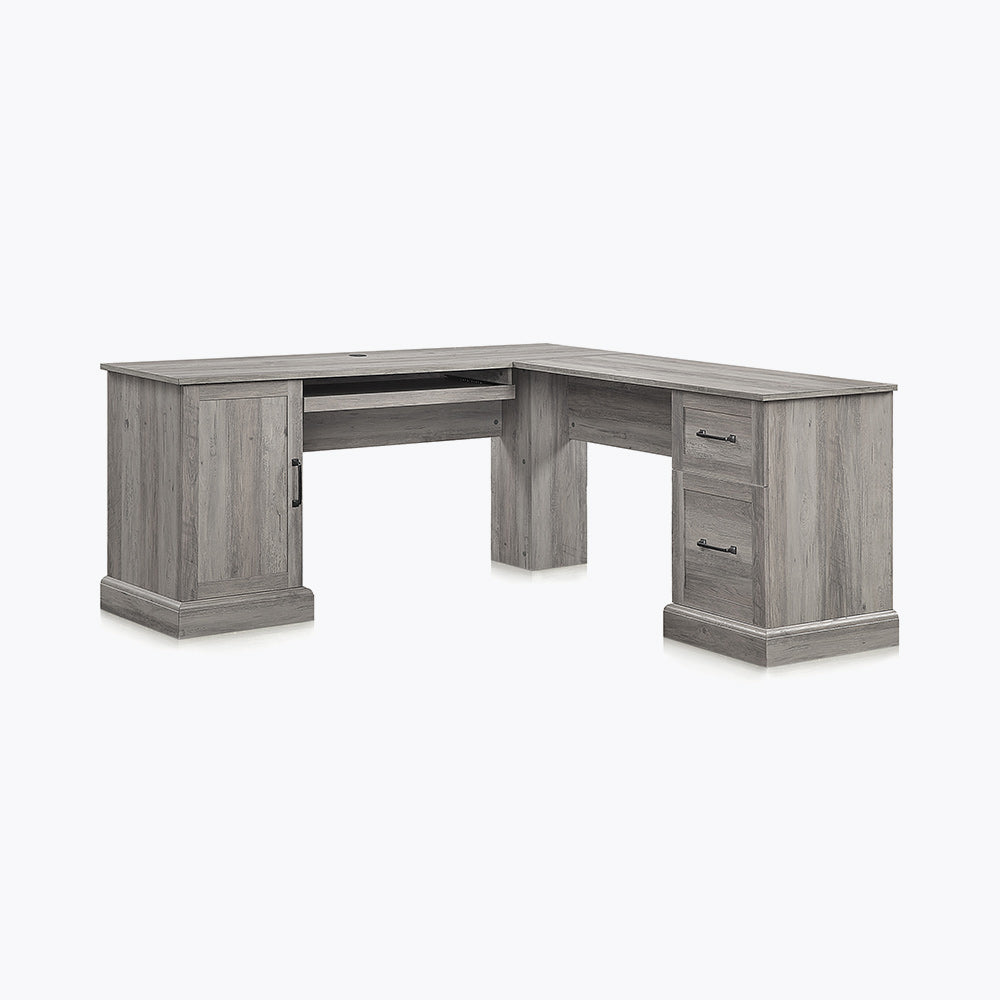 Barlow Office Desk