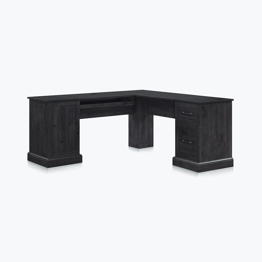 Barlow Office Desk