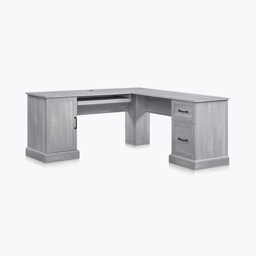 Barlow Office Desk