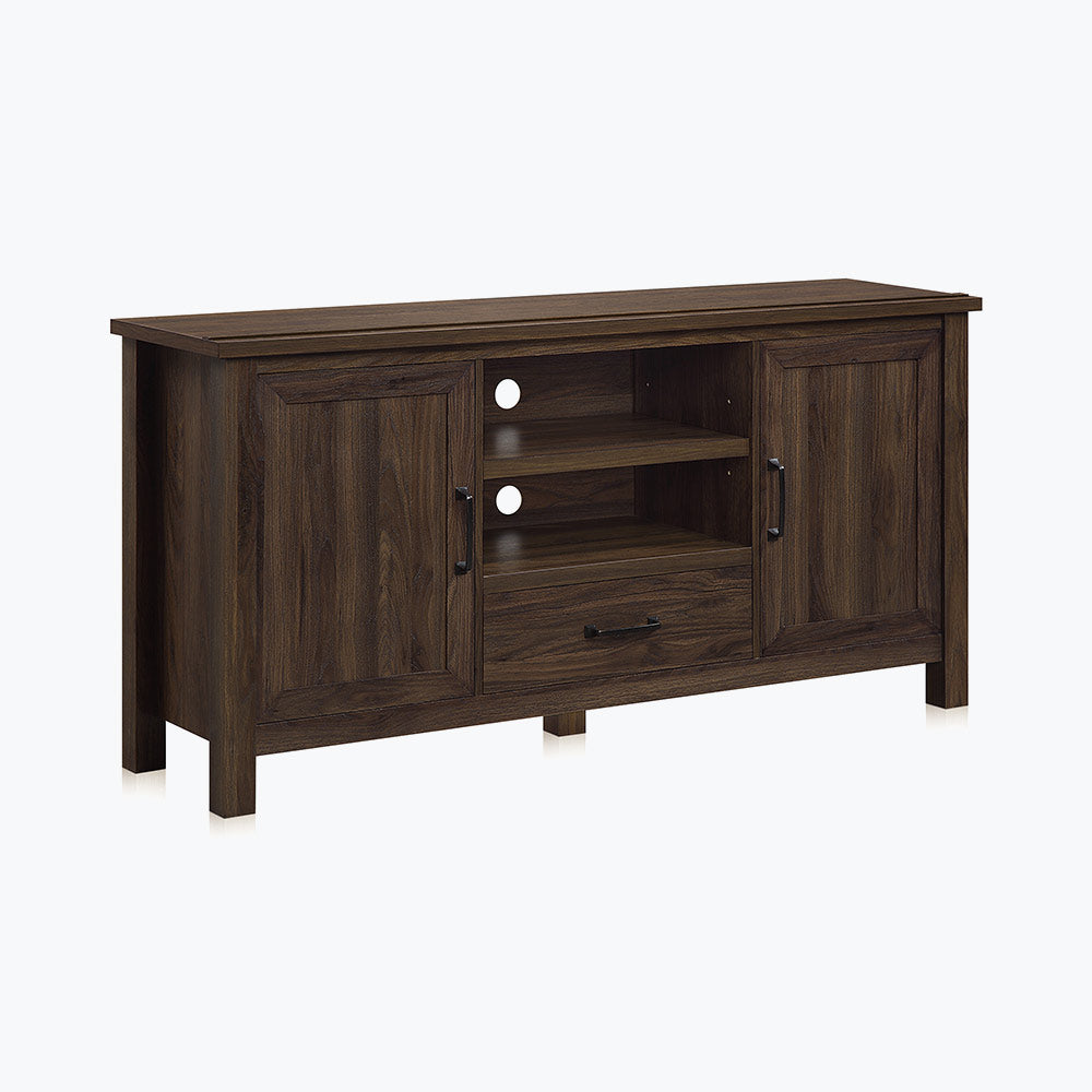 #color_dark walnut