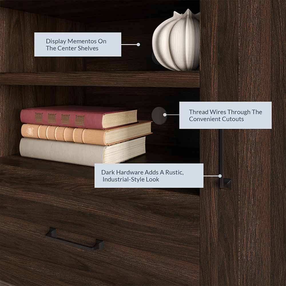 #color_dark walnut