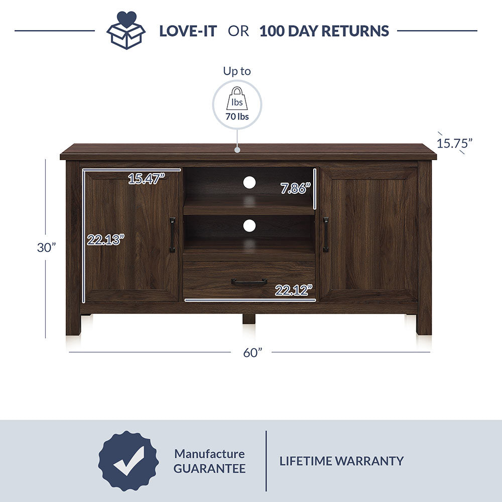 #color_dark walnut-specs