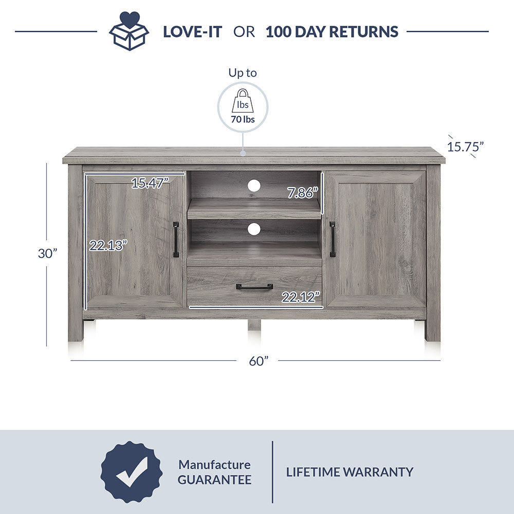 #color_gray wash-specs