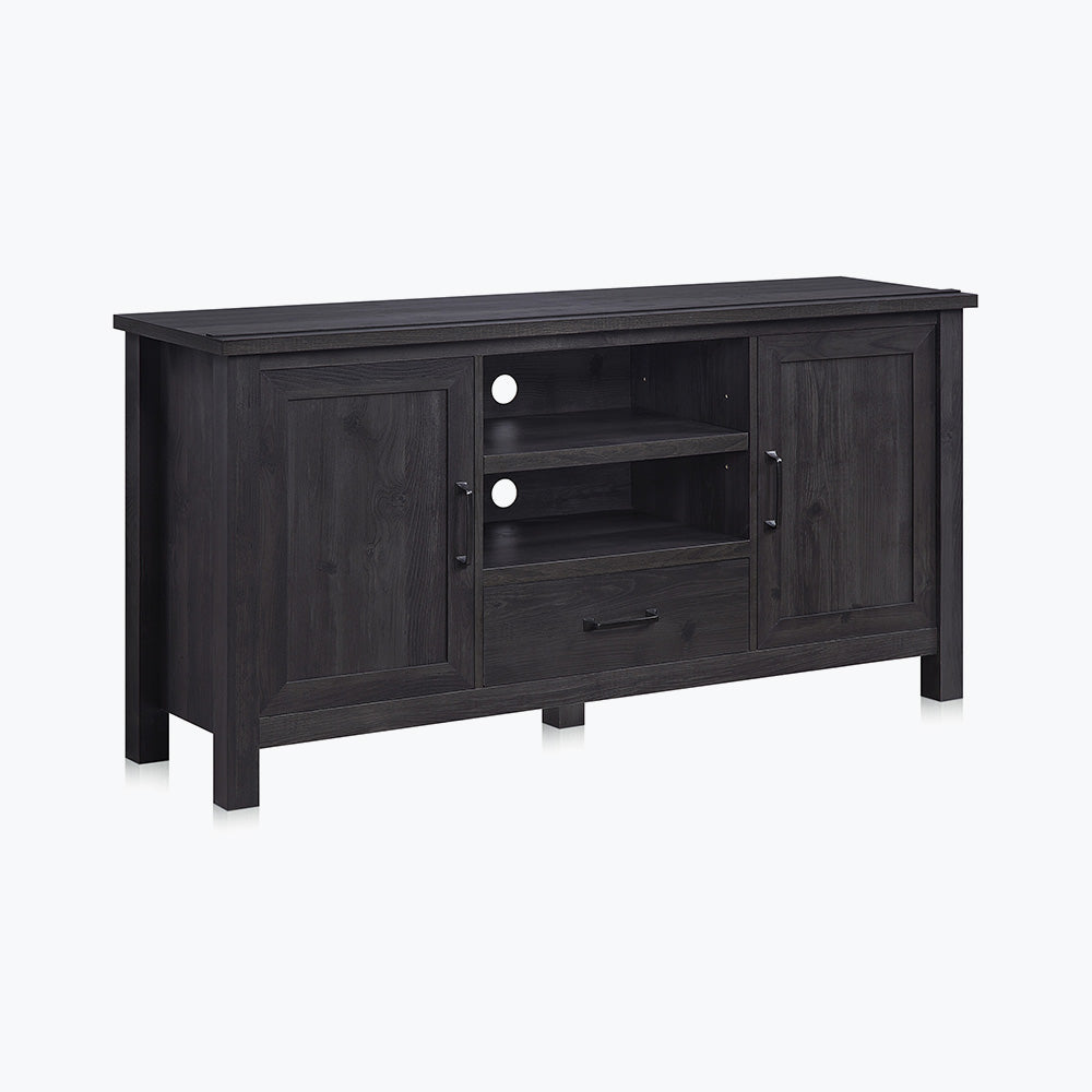 #color_rustic gray