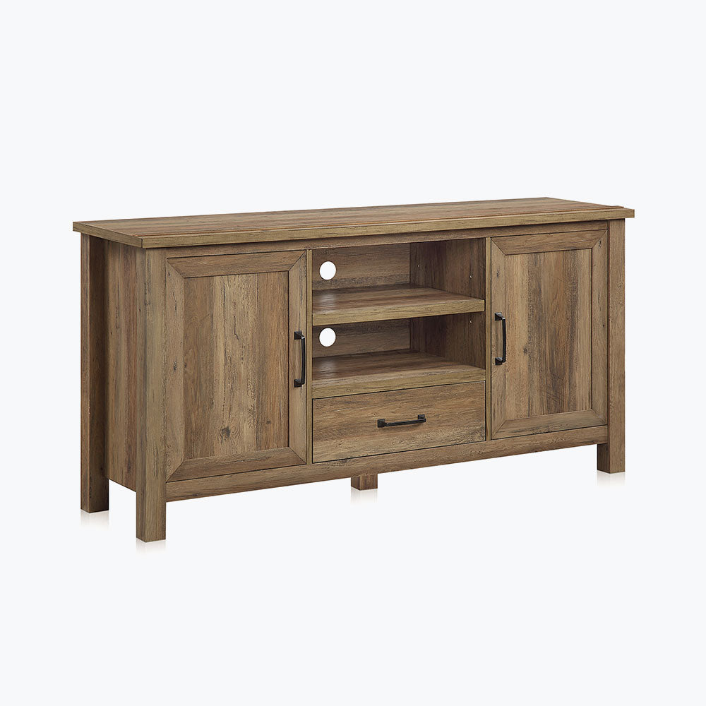 #color_rustic oak