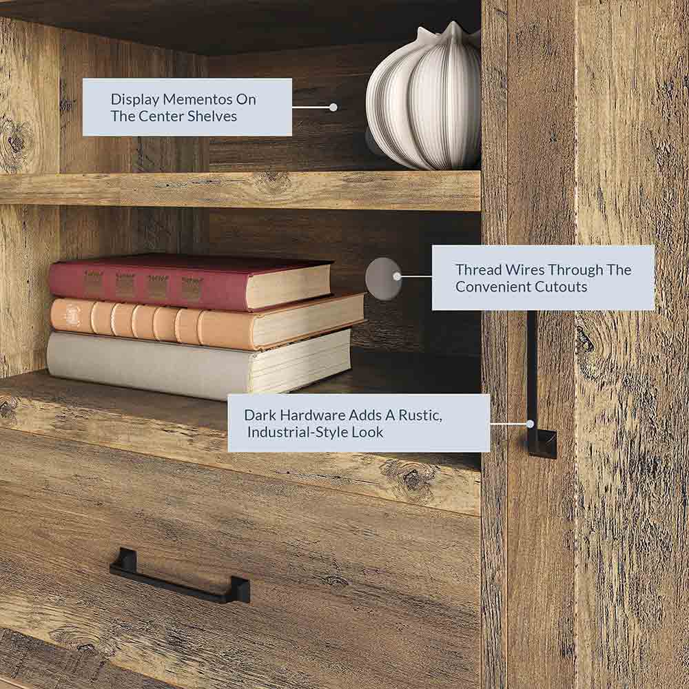 #color_rustic oak
