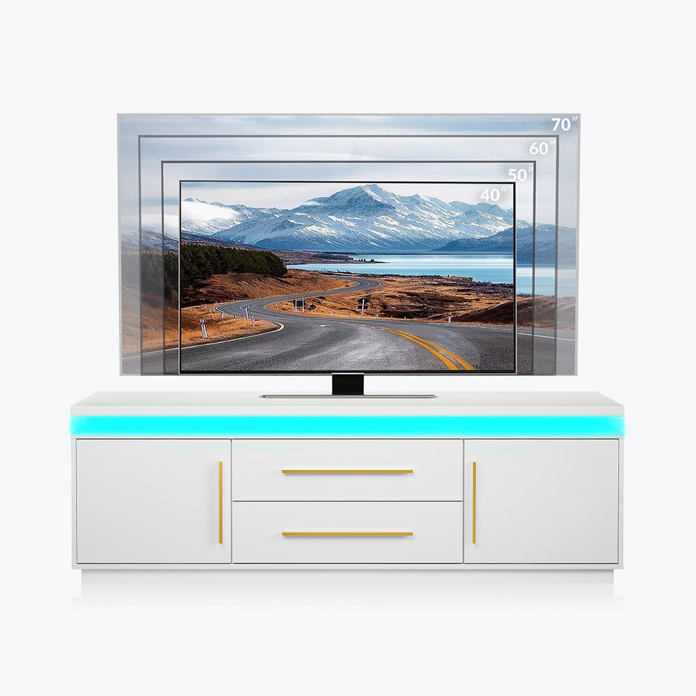 #Color_White
