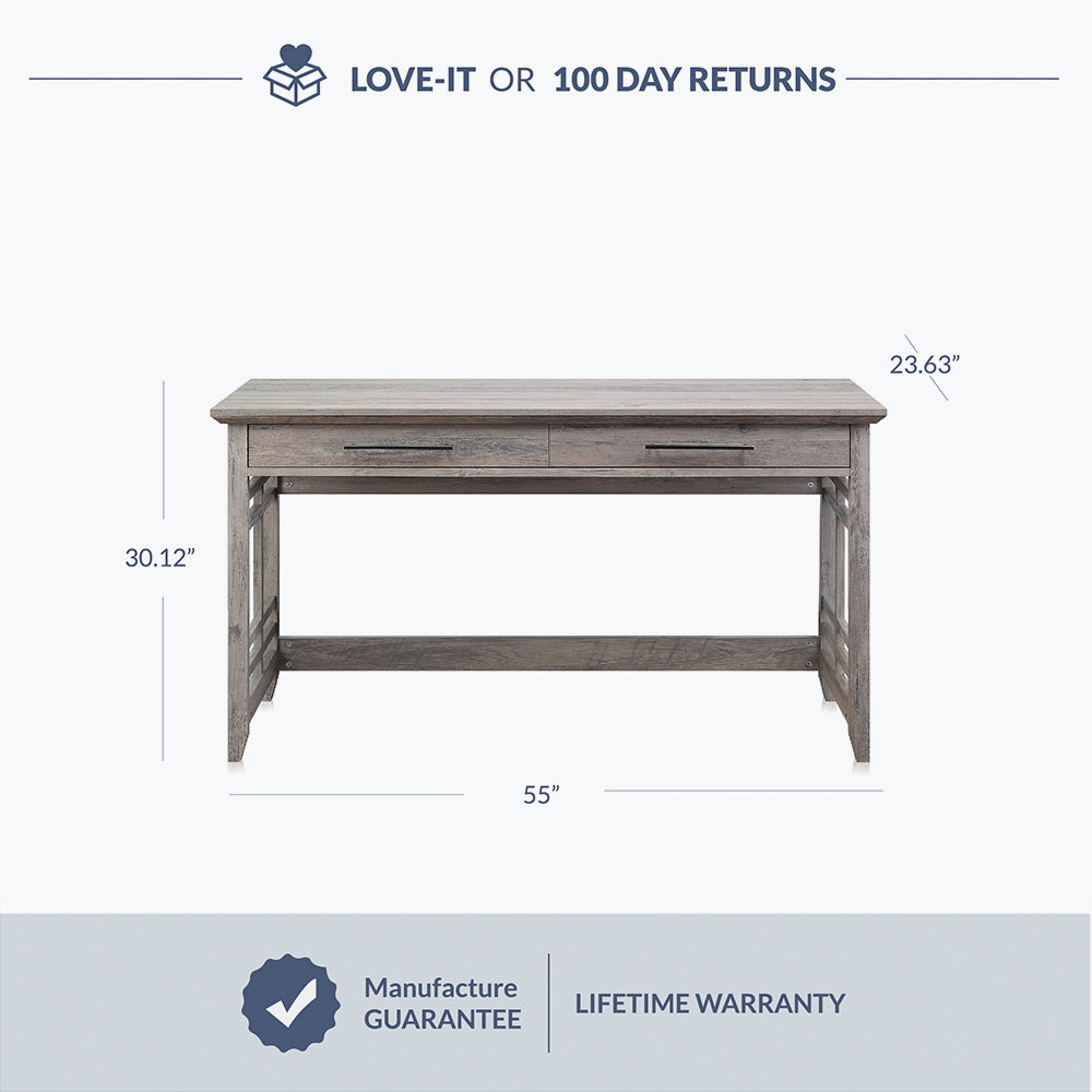 #color_gray wash-specs