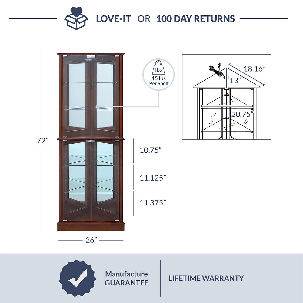 #Color_Walnut-specs