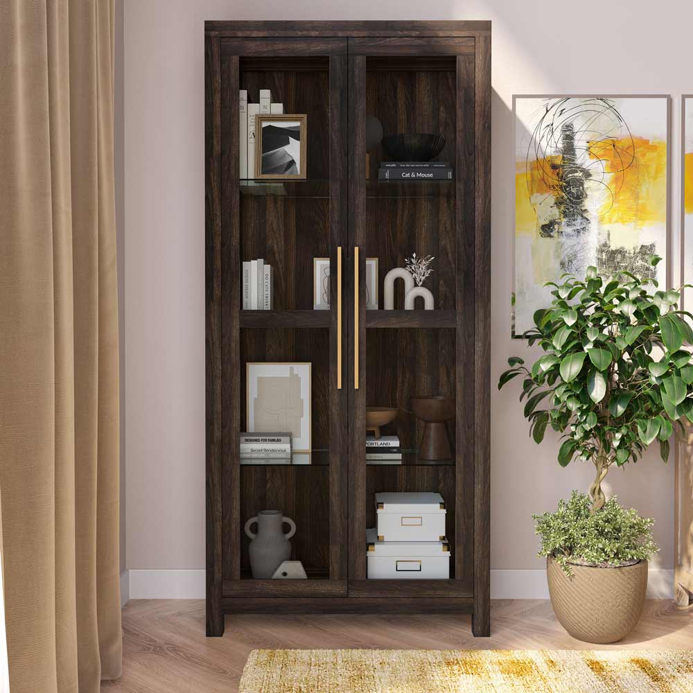 #color_dark walnut