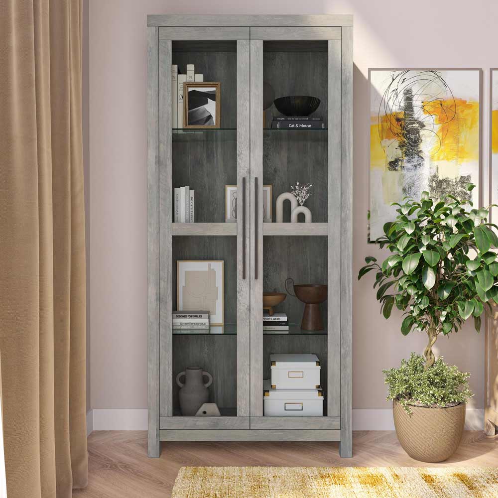#color_gray wash