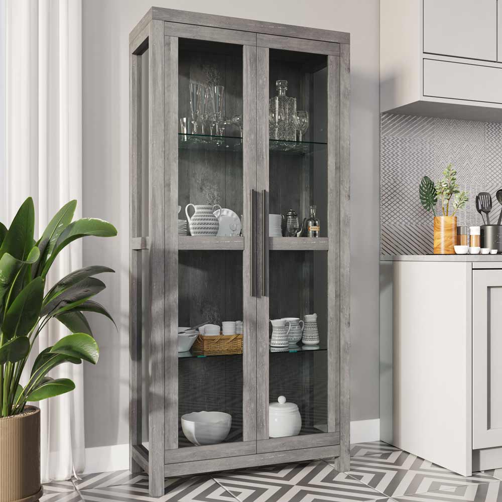 #color_gray wash