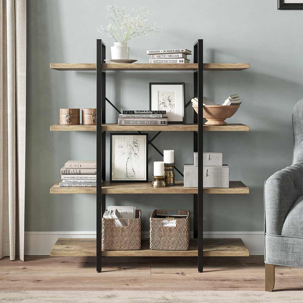 #color_rustic oak
