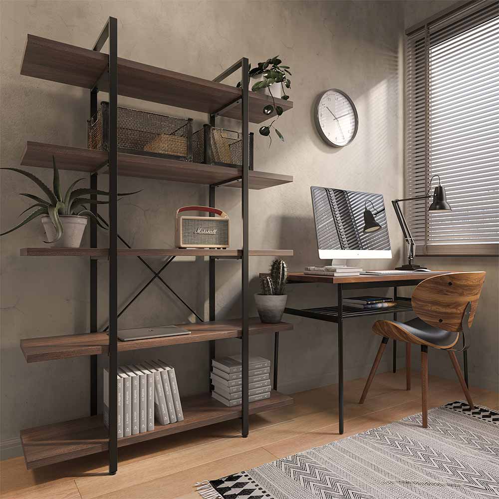 #color_dark walnut
