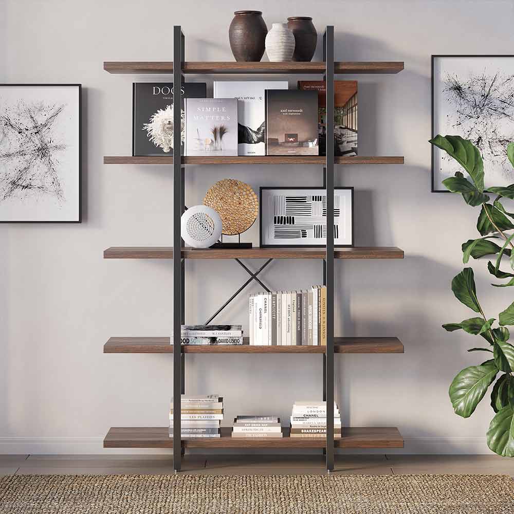 #color_dark walnut