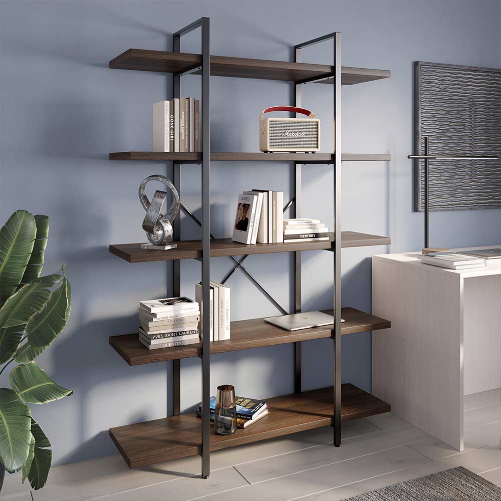 #color_dark walnut