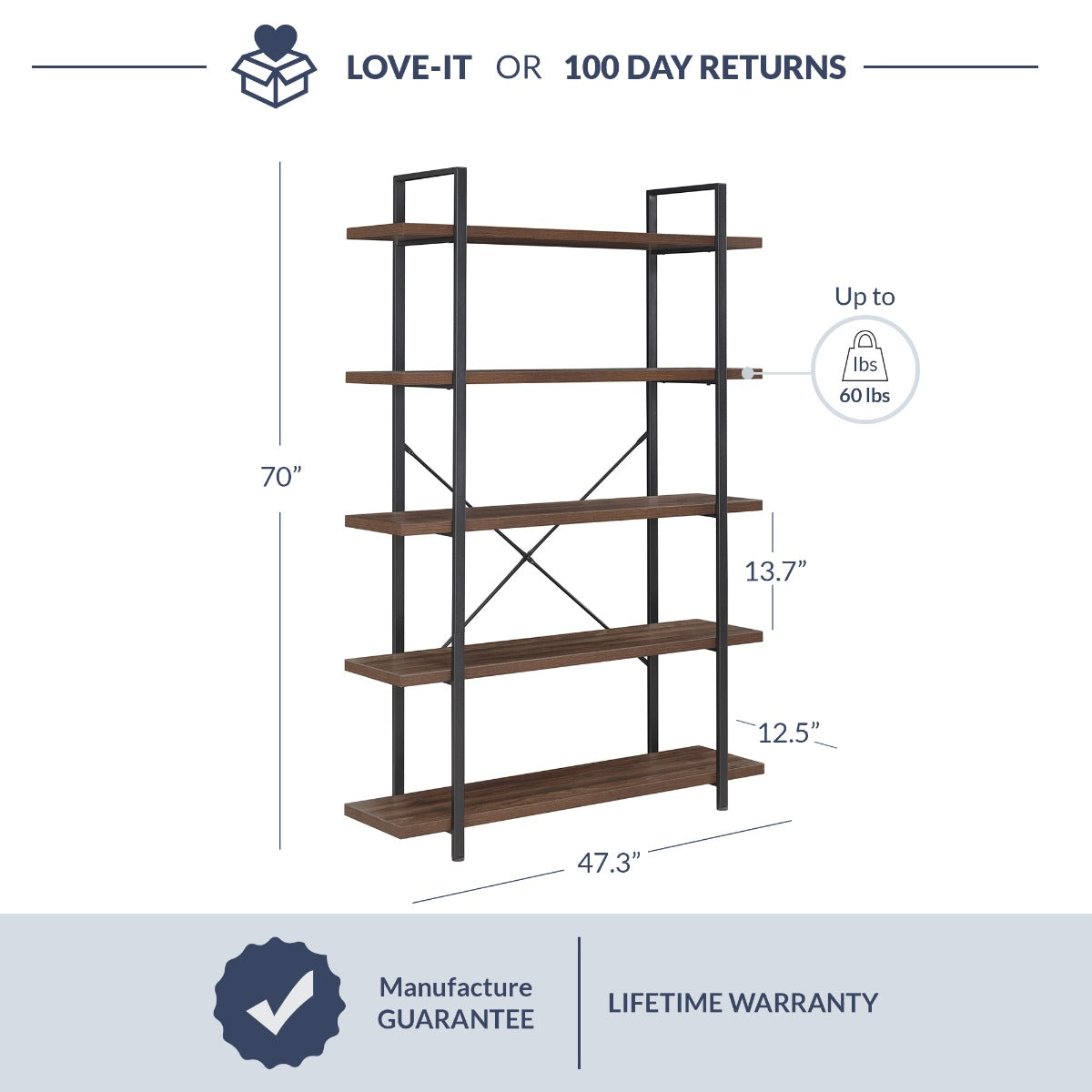 #color_dark walnut-specs