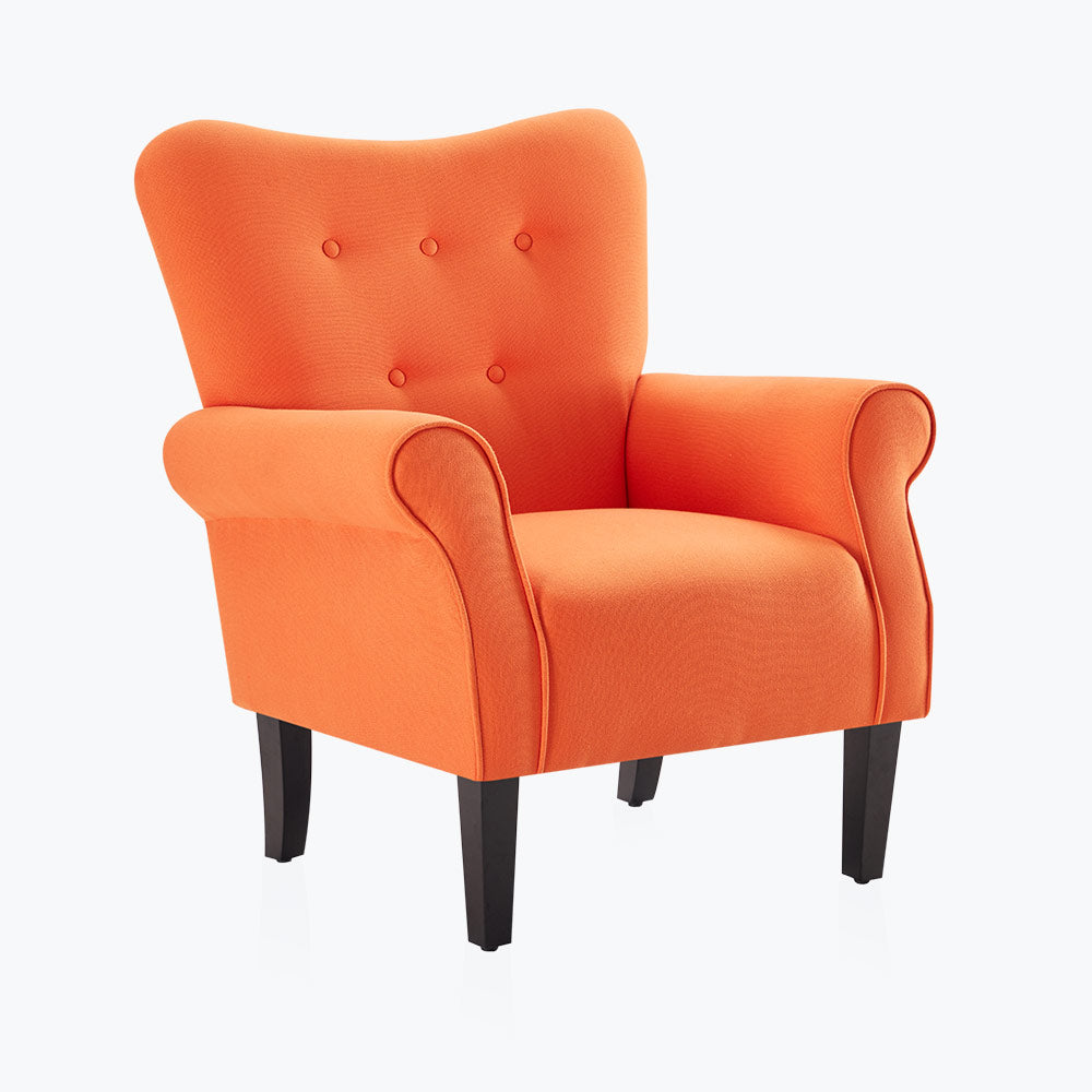 #color_orange