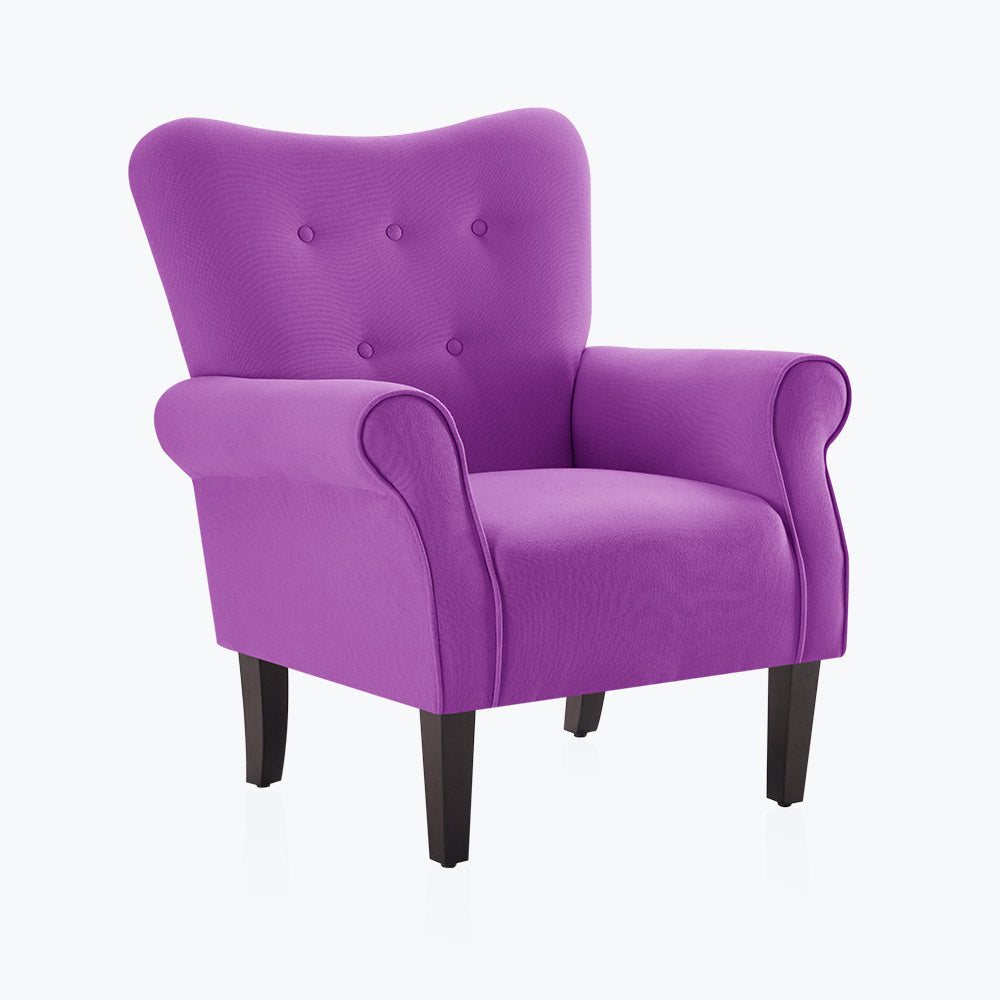 #color_purple