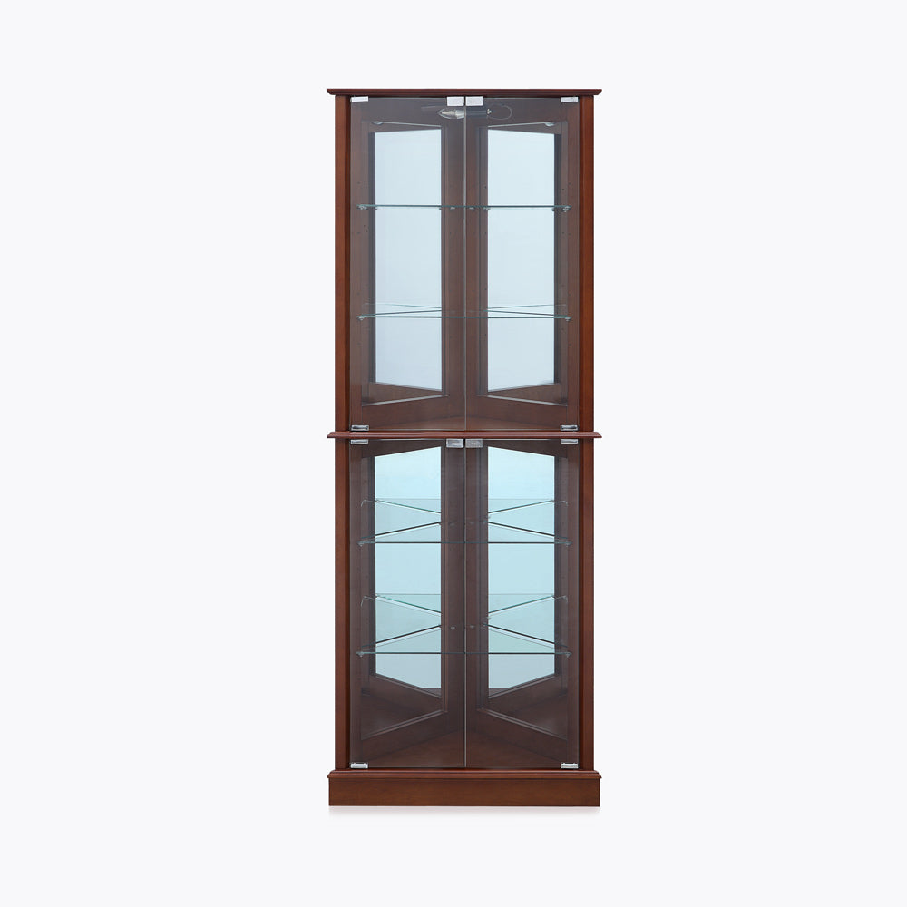 #Color_Walnut