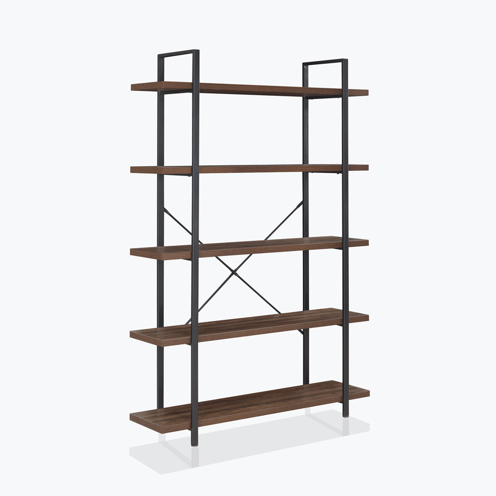 #color_dark walnut